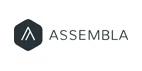 Assembla